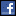 Find us on Facebook