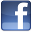 Find us on Facebook