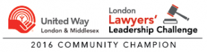 LLLC_EmailSig_Horizontal