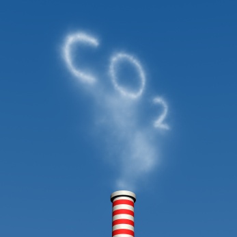 co2from_stack2